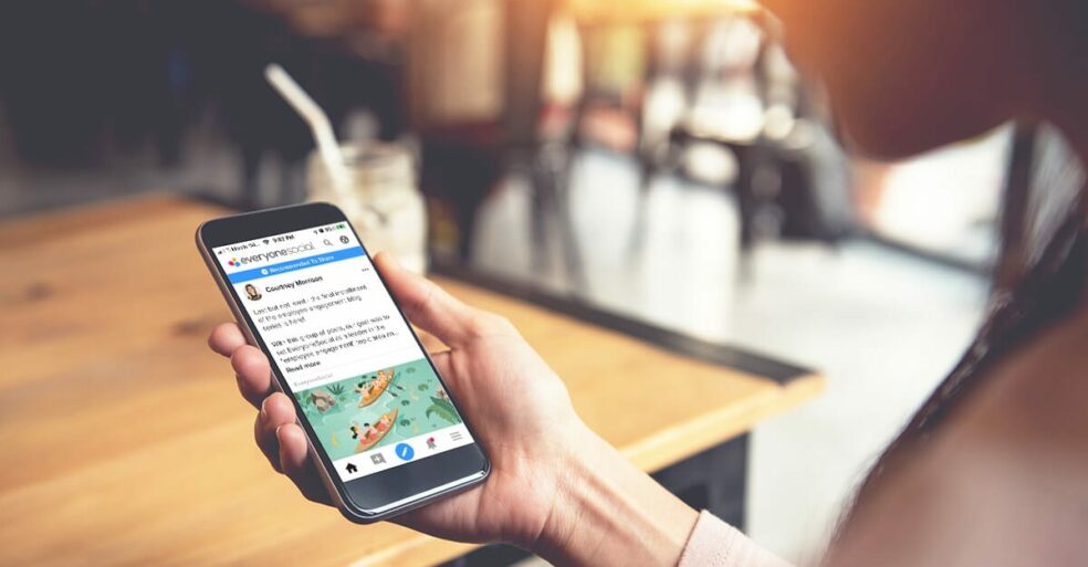 The ultimate guide to advocacy marketing.