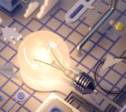 AI is the new search