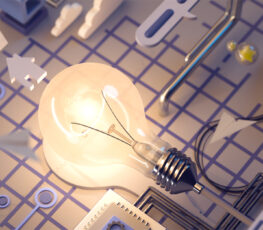 AI is the new search