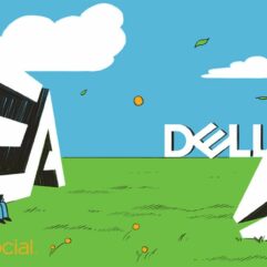 Employee Advocacy Examples.