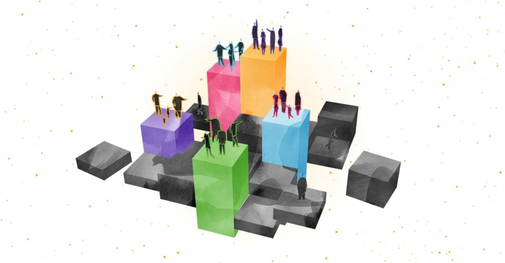 Employee Advocacy Tips.