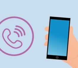 Cold Calling Is Not Dead.