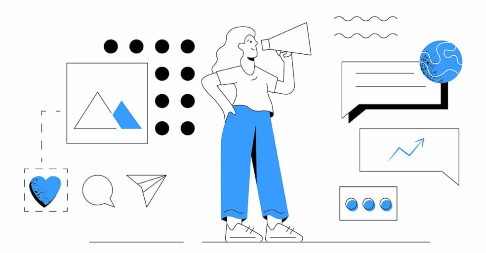 Corporate Communications.