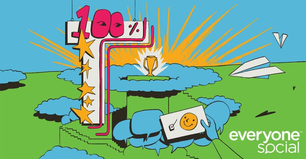 Corporate Reputation