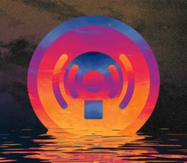 Elevate Shutting Down.