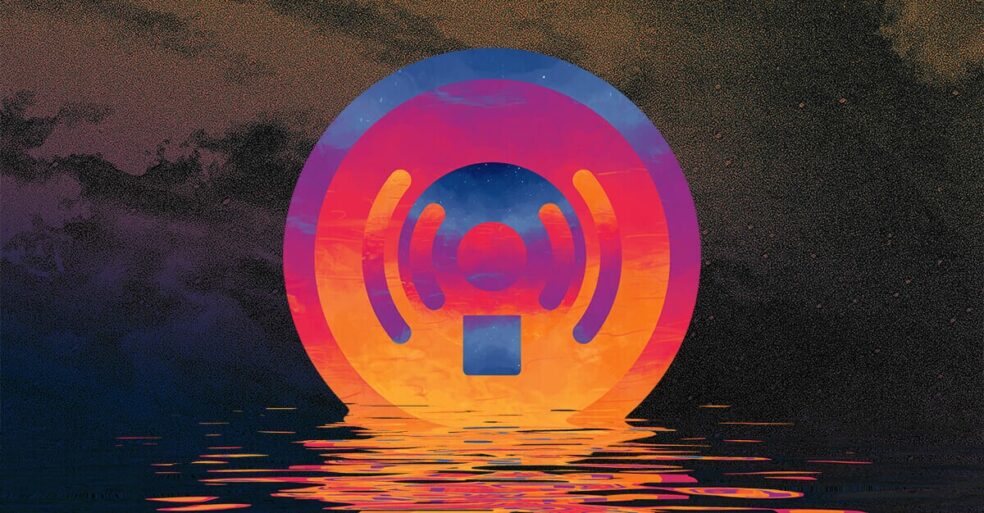 Elevate Shutting Down.