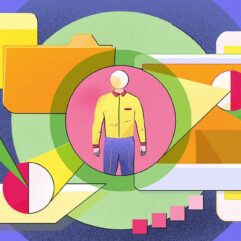 Employee Advocacy Adoption.