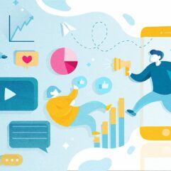 Employee Advocacy Stastics