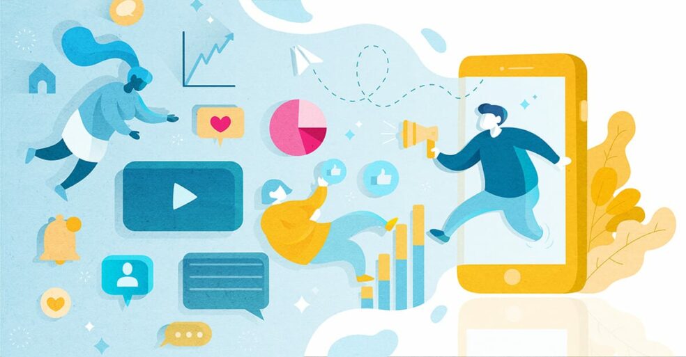 Employee Advocacy Stastics