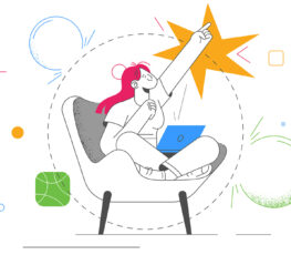 The Power of Employee Branding.