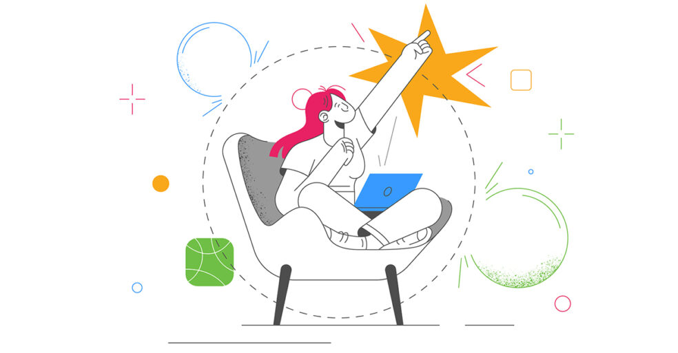 The Power of Employee Branding.