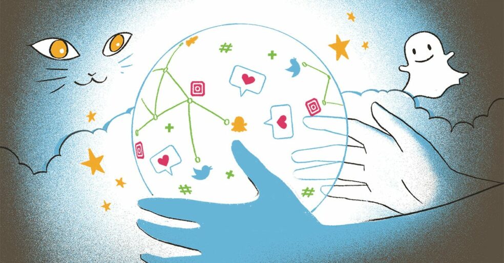 Employee Engagement Stats.