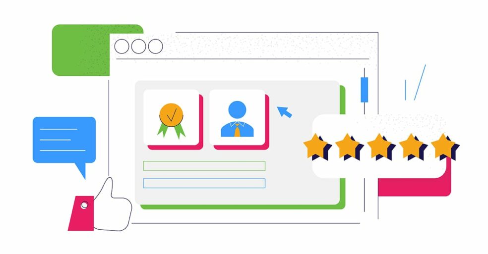 Employer Brand for Hiring