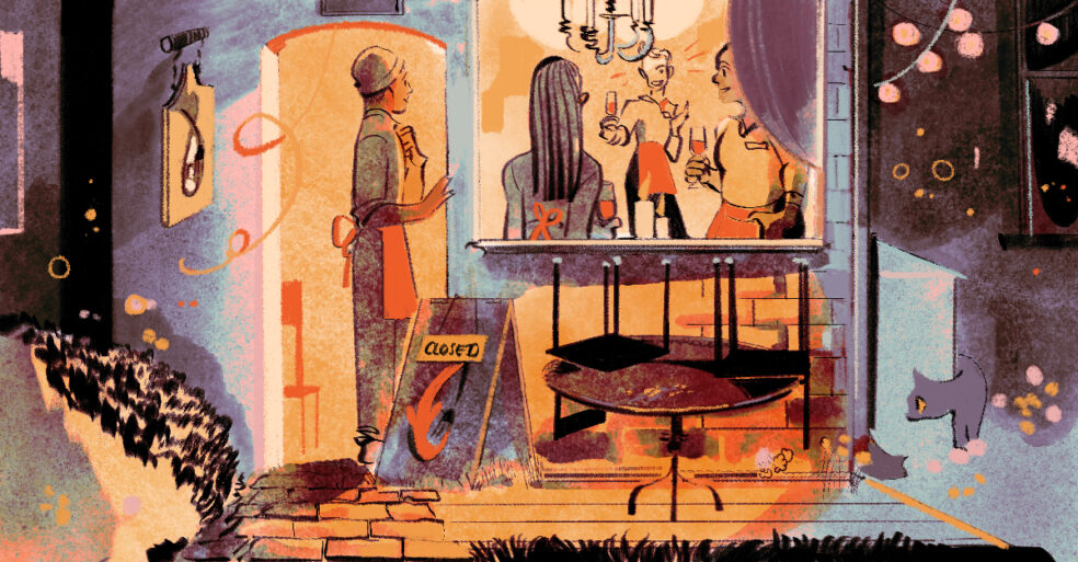 employee advocacy for small businesses