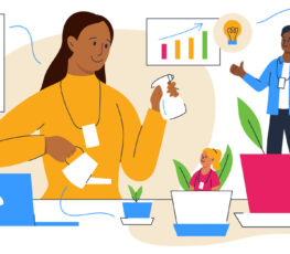 succeed in modern content marketing