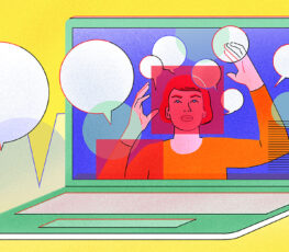 how employees strengthen brand reputation