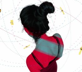 Intranet Alternative.