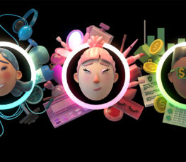 LinkedIn content strategy.