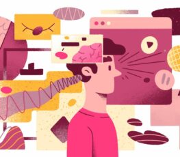 Marketing Communications Strategy.