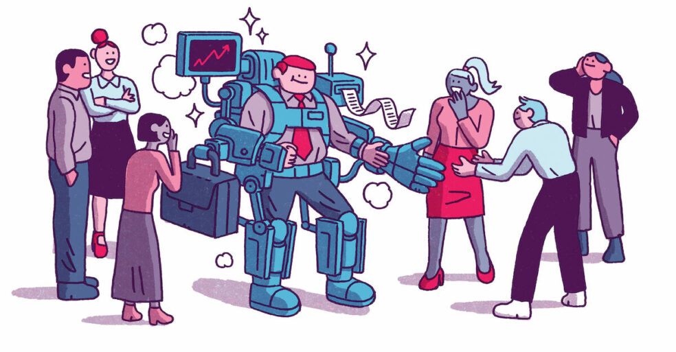 Sales Enablement Content.