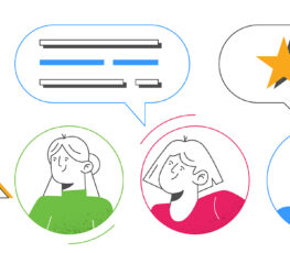 Social Listening Strategy.