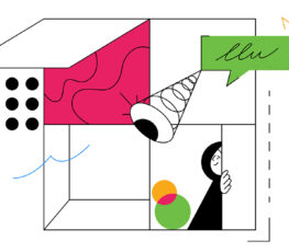 talent acquisition strategies illustration