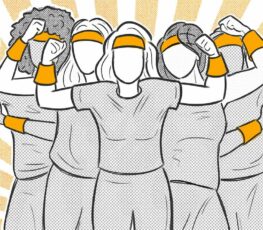 Televerde Social Selling.