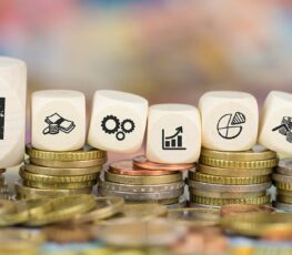 Workplace Software Platforms that Drive ROI