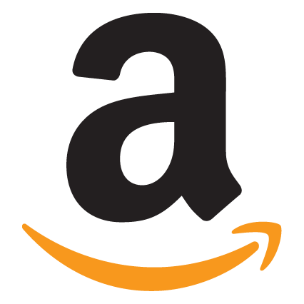 Amazon Logo