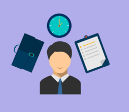 Employee Engagement Articles.