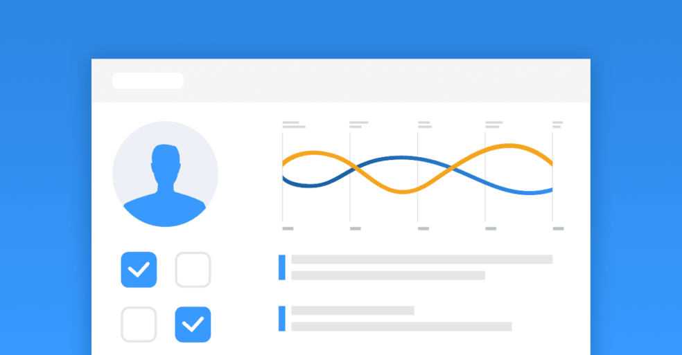 Optimizing LinkedIn Profile.