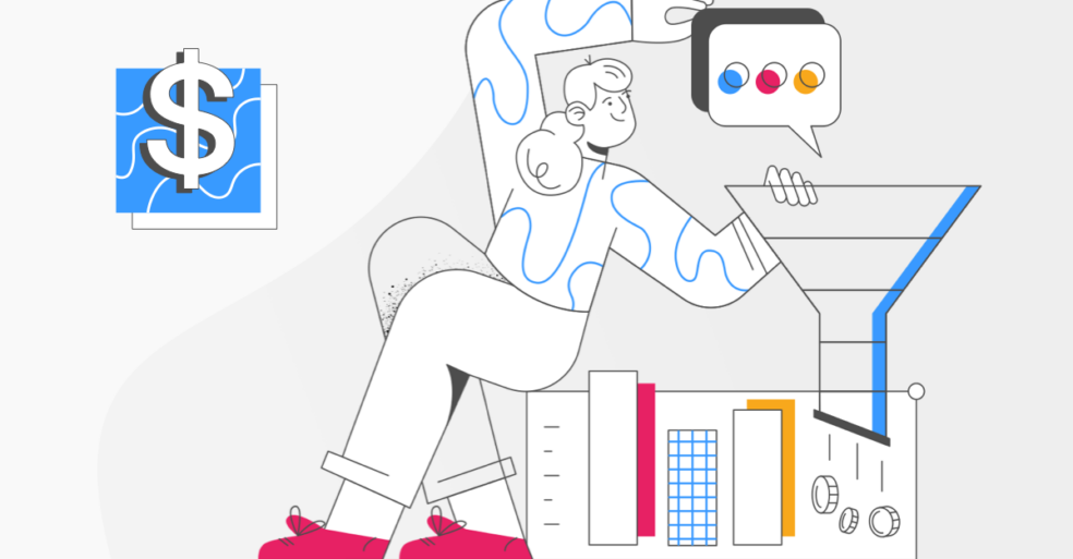 paid social advertising and employee advocacy ROI.