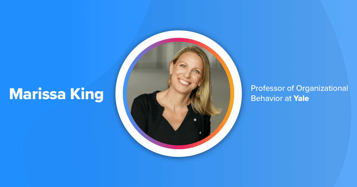 [Live Discussion] The Power of Building A Better Social Network